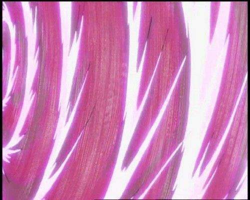 Otaku Gallery  / Anime e Manga / Saint Seiya / Screen Shots / Movies / 01 - La Dea della Discordia / 304.jpg